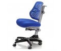 Krēsls Comfort PRO Y-718BL